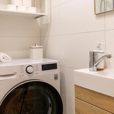 Cozy Ideal For Couples, Families & Groups * Παρνού