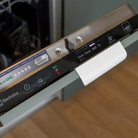 Διαμέρισμα Cozy Ideal For Couples, Families & Groups *