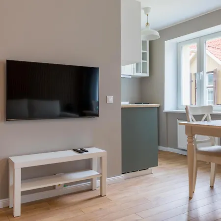 Cozy Ideal For Couples, Families & Groups * Παρνού