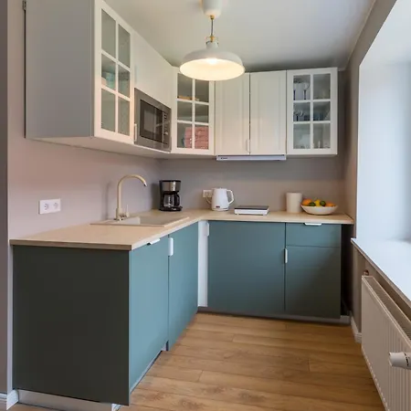 Cozy Ideal For Couples, Families & Groups * Παρνού