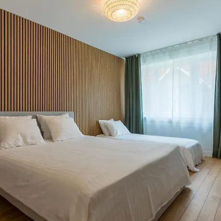 Cozy Ideal For Couples, Families & Groups Appartamento