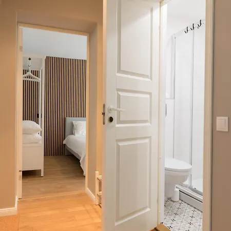 Cozy Ideal For Couples, Families & Groups