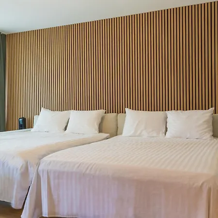 Cozy Ideal For Couples, Families & Groups