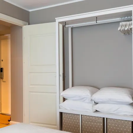 Cozy Ideal For Couples, Families & Groups Appartamento *