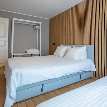 Cozy Ideal For Couples, Families & Groups *