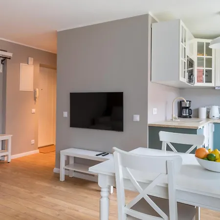 Cozy Ideal For Couples, Families & Groups Διαμέρισμα *