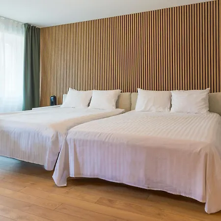 Cozy Ideal For Couples, Families & Groups Pärnu