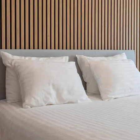 Cozy Ideal For Couples, Families & Groups Διαμέρισμα *