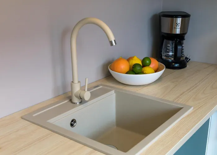 Cozy Ideal For Couples, Families & Groups