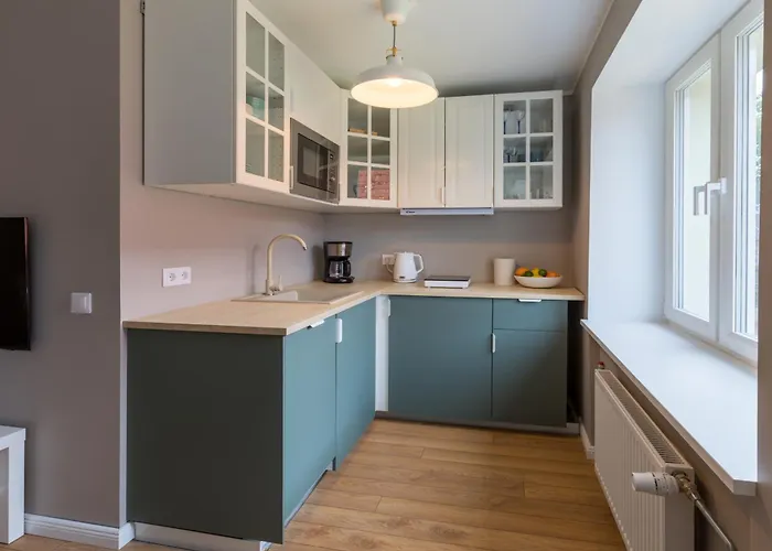 Cozy Ideal For Couples, Families & Groups * 派尔努