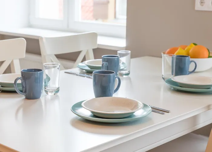 Cozy Ideal For Couples, Families & Groups 公寓 *