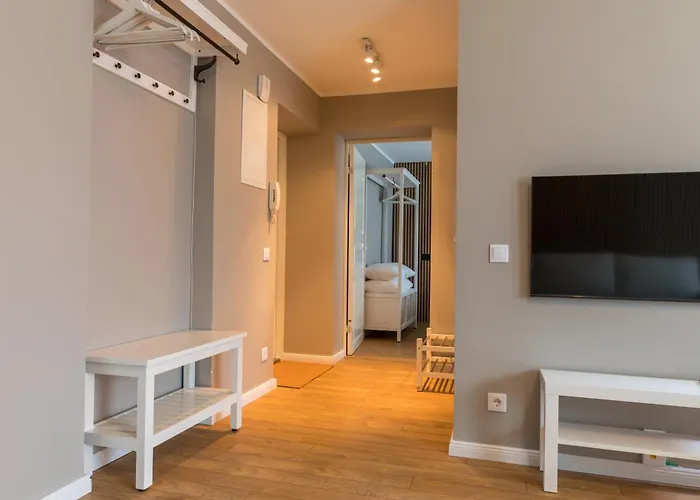 Cozy Ideal For Couples, Families & Groups *