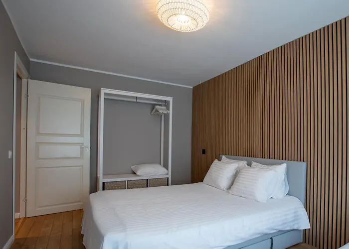 Cozy Ideal For Couples, Families & Groups 公寓