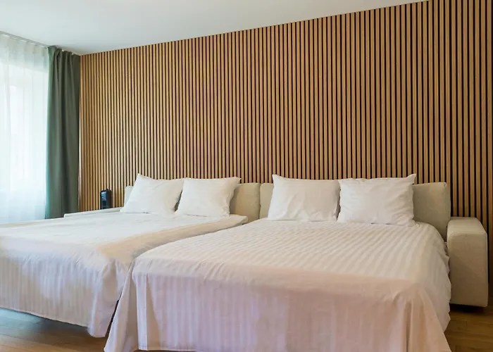 Cozy Ideal For Couples, Families & Groups