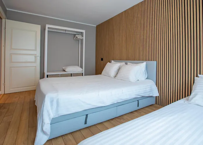 Cozy Ideal For Couples, Families & Groups *