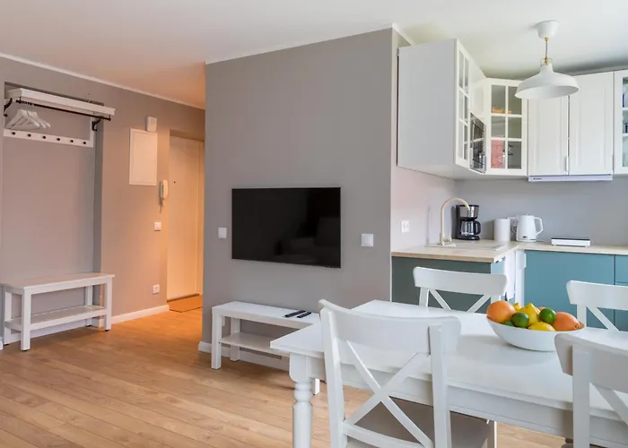 Cozy Ideal For Couples, Families & Groups 公寓 *