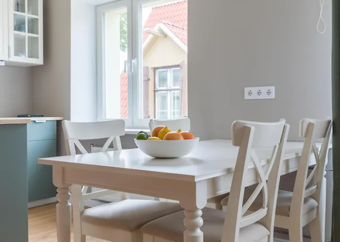 Cozy Ideal For Couples, Families & Groups * 派尔努