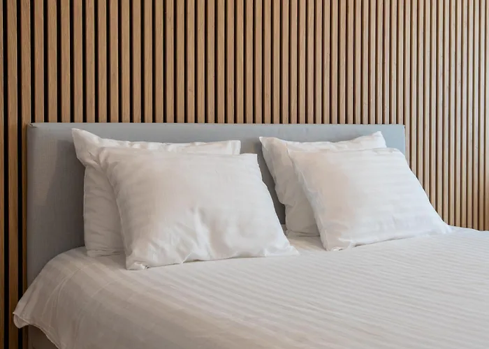 Cozy Ideal For Couples, Families & Groups 公寓 *